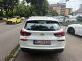 Hyundai i30 cw Select Euro 6 Alu TÜV /AU Neu Wit - thumbnail 12