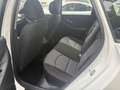 Hyundai i30 cw Select Euro 6 Alu TÜV /AU Neu Wit - thumbnail 7