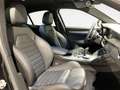 Alfa Romeo Stelvio Q4 2.2D 210CV Autom. Veloce GARANZIA FINO 07/2028 Nero - thumbnail 9