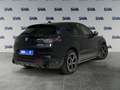 Alfa Romeo Stelvio Q4 2.2D 210CV Autom. Veloce GARANZIA FINO 07/2028 Nero - thumbnail 2