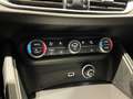 Alfa Romeo Stelvio Q4 2.2D 210CV Autom. Veloce GARANZIA FINO 07/2028 Nero - thumbnail 15