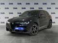 Alfa Romeo Stelvio Q4 2.2D 210CV Autom. Veloce GARANZIA FINO 07/2028 Nero - thumbnail 1