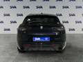 Alfa Romeo Stelvio Q4 2.2D 210CV Autom. Veloce GARANZIA FINO 07/2028 Nero - thumbnail 5