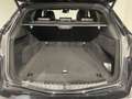Alfa Romeo Stelvio Q4 2.2D 210CV Autom. Veloce GARANZIA FINO 07/2028 Nero - thumbnail 11