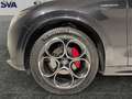 Alfa Romeo Stelvio Q4 2.2D 210CV Autom. Veloce GARANZIA FINO 07/2028 Nero - thumbnail 6