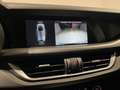 Alfa Romeo Stelvio Q4 2.2D 210CV Autom. Veloce GARANZIA FINO 07/2028 Nero - thumbnail 14