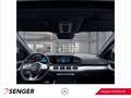 Mercedes-Benz GLE 350 de 4M AMG Airmatic Panorama Memory AHK Schwarz - thumbnail 7