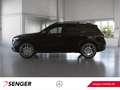 Mercedes-Benz GLE 350 de 4M AMG Airmatic Panorama Memory AHK Schwarz - thumbnail 3
