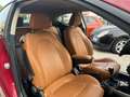 Alfa Romeo MiTo MiTo 2013 1.3 jtdm Distinctive 85cv Rouge - thumbnail 12