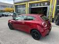 Alfa Romeo MiTo MiTo 2013 1.3 jtdm Distinctive 85cv Rouge - thumbnail 3