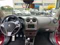 Alfa Romeo MiTo MiTo 2013 1.3 jtdm Distinctive 85cv Rouge - thumbnail 21