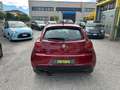 Alfa Romeo MiTo MiTo 2013 1.3 jtdm Distinctive 85cv Rouge - thumbnail 4
