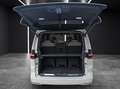 Volkswagen T7 Multivan TSI LÜ Style ACC AHK LED RFK PARK ASS Weiß - thumbnail 16