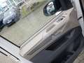Volkswagen T7 Multivan TSI LÜ Style ACC AHK LED RFK PARK ASS Weiß - thumbnail 22