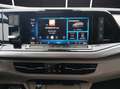 Volkswagen T7 Multivan TSI LÜ Style ACC AHK LED RFK PARK ASS Weiß - thumbnail 19