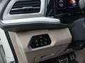 Volkswagen T7 Multivan TSI LÜ Style ACC AHK LED RFK PARK ASS Weiß - thumbnail 23