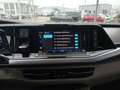Volkswagen T7 Multivan TSI LÜ Style ACC AHK LED RFK PARK ASS Weiß - thumbnail 25