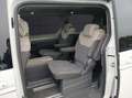 Volkswagen T7 Multivan TSI LÜ Style ACC AHK LED RFK PARK ASS Weiß - thumbnail 14