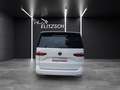 Volkswagen T7 Multivan TSI LÜ Style ACC AHK LED RFK PARK ASS Weiß - thumbnail 6