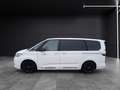 Volkswagen T7 Multivan TSI LÜ Style ACC AHK LED RFK PARK ASS Weiß - thumbnail 4