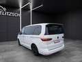 Volkswagen T7 Multivan TSI LÜ Style ACC AHK LED RFK PARK ASS Weiß - thumbnail 5