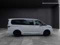 Volkswagen T7 Multivan TSI LÜ Style ACC AHK LED RFK PARK ASS Weiß - thumbnail 8