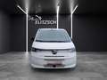 Volkswagen T7 Multivan TSI LÜ Style ACC AHK LED RFK PARK ASS Weiß - thumbnail 10