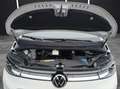 Volkswagen T7 Multivan TSI LÜ Style ACC AHK LED RFK PARK ASS Weiß - thumbnail 11