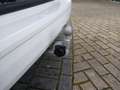 Volkswagen T7 Multivan TSI LÜ Style ACC AHK LED RFK PARK ASS Weiß - thumbnail 27