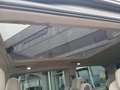 Volkswagen T7 Multivan TSI LÜ Style ACC AHK LED RFK PARK ASS Weiß - thumbnail 26