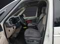 Volkswagen T7 Multivan TSI LÜ Style ACC AHK LED RFK PARK ASS Weiß - thumbnail 13