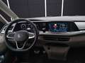 Volkswagen T7 Multivan TSI LÜ Style ACC AHK LED RFK PARK ASS Weiß - thumbnail 17
