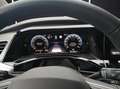 Volkswagen T7 Multivan TSI LÜ Style ACC AHK LED RFK PARK ASS Weiß - thumbnail 21