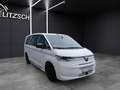 Volkswagen T7 Multivan TSI LÜ Style ACC AHK LED RFK PARK ASS Weiß - thumbnail 9