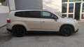 Chevrolet Orlando 2.0.   163 cv Beige - thumbnail 11