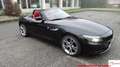 BMW Z4 sDrive18i Restyling Negro - thumbnail 4