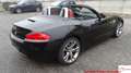 BMW Z4 sDrive18i Restyling Negro - thumbnail 6