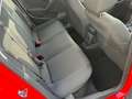 Volkswagen Polo V Highline/STHZ/DSG/KAM/PDC/SZH Rot - thumbnail 42