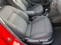 Volkswagen Polo V Highline/STHZ/DSG/KAM/PDC/SZH Rot - thumbnail 39