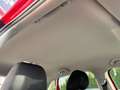 Volkswagen Polo V Highline/STHZ/DSG/KAM/PDC/SZH Rot - thumbnail 33