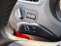 Volkswagen Polo V Highline/STHZ/DSG/KAM/PDC/SZH Rot - thumbnail 31