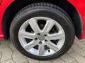 Volkswagen Polo V Highline/STHZ/DSG/KAM/PDC/SZH Rot - thumbnail 21