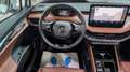 Skoda Enyaq 80 ecoSuite 82kWh HUD*PANO*AHK*SIDE*19" Weiß - thumbnail 17