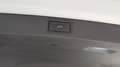 Skoda Enyaq 80 ecoSuite 82kWh HUD*PANO*AHK*SIDE*19" Weiß - thumbnail 26