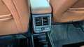 Skoda Enyaq 80 ecoSuite 82kWh HUD*PANO*AHK*SIDE*19" Weiß - thumbnail 24