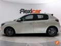 Peugeot 208 BlueHDi 73kW (100CV) Active Pack Blanco - thumbnail 5