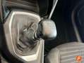 Peugeot 208 BlueHDi 73kW (100CV) Active Pack Blanco - thumbnail 18