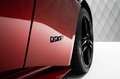 Aston Martin DBS COUPÉ SPECIAL RED/BLACK-RED CARBON SPORTSEAT Červená - thumbnail 9