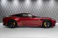 Aston Martin DBS COUPÉ SPECIAL RED/BLACK-RED CARBON SPORTSEAT Rojo - thumbnail 3