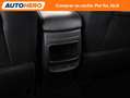 MG ZS 1.5 VTi Luxury Gris - thumbnail 34